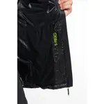 Куртка Trangoworld TRX2 Prima Evo, черный - фото 6