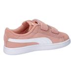 Детские кроссовки Puma Smash 3.0 SD V Inf 392038 - фото 7