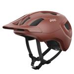 Шлем POC Axion - фото 2