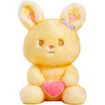 Плюшевая кукла Hugging Bunny высотой 30см/45см Enlightenment - фото 7