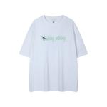 Футболка унисекс BOBBY ABLEY, черный - фото 6