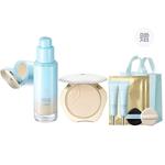 Набор косметики для женщин TIMAGE - фото 2