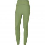 Skechers Спортивные штаны Women's Stone Green 01CL - фото