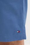 Шорты Tommy Hilfiger, синий - фото 4