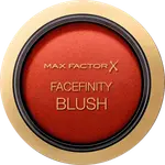 Румяна MAX FACTOR Blush Facefinity Matte 55 Stunning Sienna, 1,5 g - фото