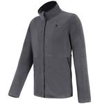 Camel Мужская флисовая одежда серии Urban Function - фото 8