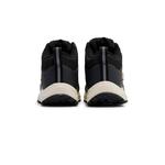 Кроссовки Hummel Root Tex - фото 4