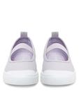 Тканевые кроссовки CEO-CSS20535-01 Deezee, фиолетовый - фото 3