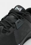 Кроссовки Nike Performance METCON 10, Black/White/Anthracite/Black - фото 3