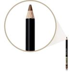 Kohl Pencil 40 Taupe Max Factor, 1,2 g - фото 3