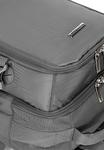 Рюкзак WITTCHEN CABIN, Grey - фото 6