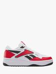 Детские кроссовки Above The Rim Chill Reebok, Red/White/Black - фото
