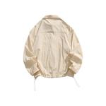 Рубашка унисекс Jeep, зеленый - фото 7