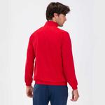 Куртка Joma Combi, красный - фото 3