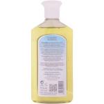 Детский шампунь Camomila для светлых волос 250мл, Intea - фото 2