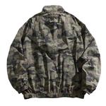 Защитная одежда унисекс Maserati от солнца, Черный - фото 3