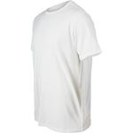 Рубашка овал-гора Brunotti, цвет snow - фото 3