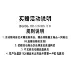 Boldi Kuki Серебряные туфли Мэри Джейн, цвет Silver - фото 10