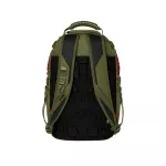 SPRAYGROUND Рюкзак Polyester Men's Army Green - фото 5