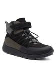Сапоги для снега BI12-SAM-06 Lasocki Young, черный - фото 2