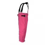 Брюки Lhotse Cutting, розовый - фото 4