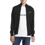 Calvin Klein Мужской трикотаж, цвет Black - фото 4