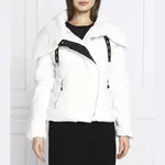 Куртка стандартного кроя Liu Jo, белый - фото