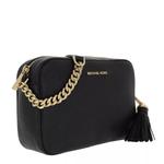 Сумка для фотоаппарата md Michael Michael Kors, черный - фото 3