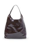 Сумка Bata Handbag, Marrone/Brown - фото