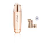 Тоник/лосьон (унисекс) Marubi, 120ml - фото