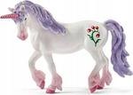 Schleich, Фигурка Единорога - фото 3