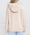 Свитер esattore Regular fit Max&Co., коричневый - фото 4