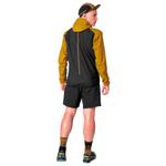 Куртка Alpine 3l - дождевик Dynafit, Alabama - фото 4