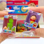 Коробки-сюрпризы Simplicity and cultural creation - фото 5