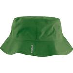 Шапка Trangoworld Skye, зеленый - фото