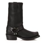 Мужские ботинки Durango - фото 15