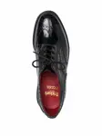 Броги Bourton Tricker's, черный - фото 4
