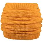 BARTS Шарф SHAE COL - фото