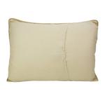 Donna Sharp Комплект одеял с ветром, мультиколор - фото 4