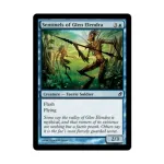 CCG Стражи Глена Элендры (К), MTG - Lorwyn - фото