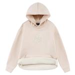 The Simpsons Толстовка унисекс «Симпсоны», Темно-серый - фото 17