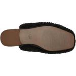 UGG Домашние тапочки Black - фото 7