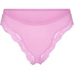 Женские трусы Skims - фото