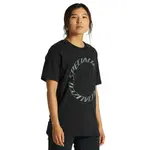 Футболка Specialized Twisted, черный - фото