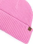 Шапка Billabong Alta Rib EBJHA00115, розовый - фото 3
