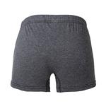 Боксеры Ceceba, серый/антрацит/темно-серый - фото 4