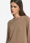 Джемпер Falconeri Jumper, Natural/Beige - фото 4