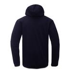 Толстовка Skratta, черный - фото 2