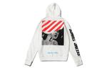 Off-White Мужская толстовка - фото