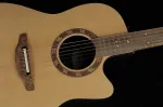 Ovation Pro Legend 1767-4S-G США (#910) - фото 3